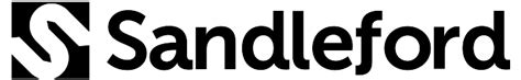 sandleford manuals .